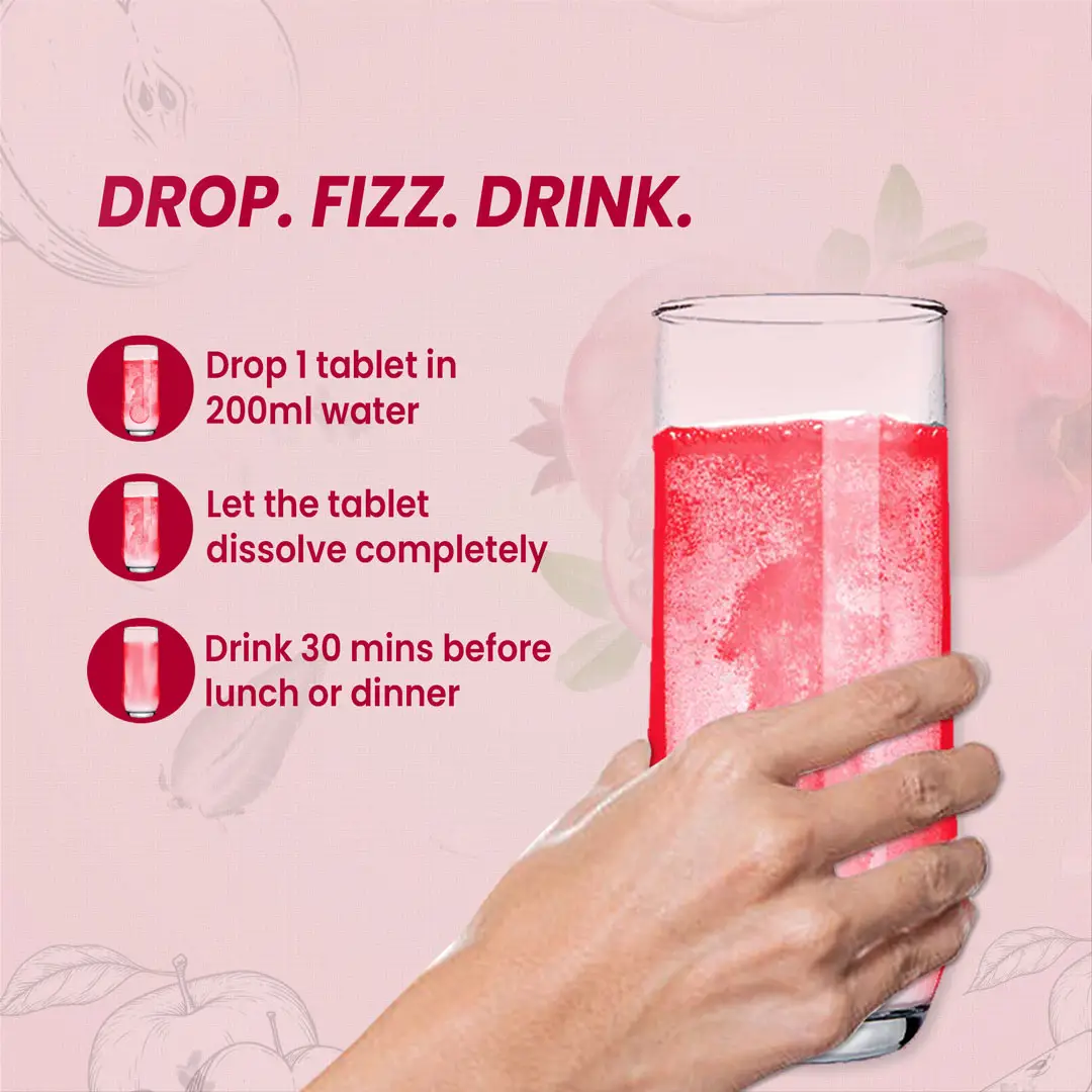 key benefits image