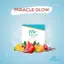 product_img