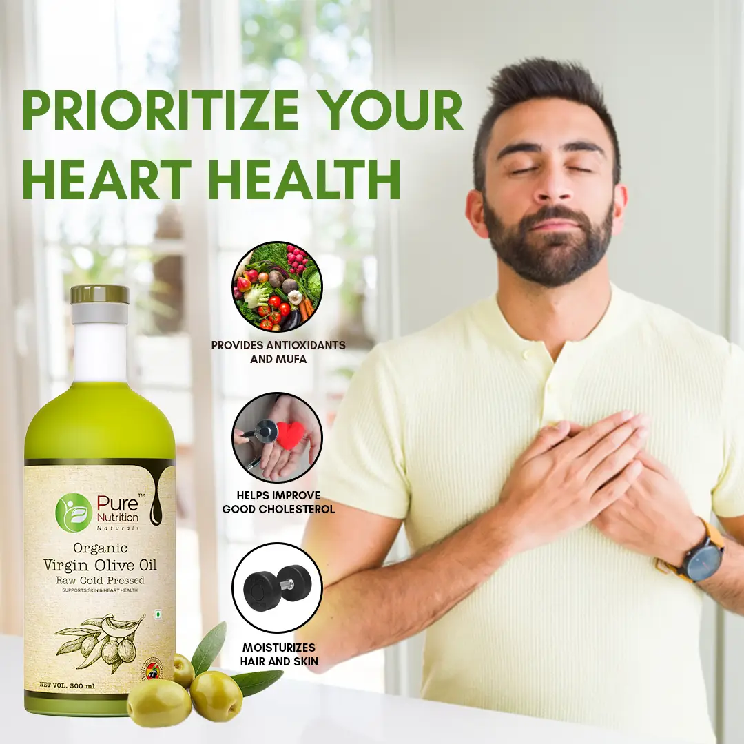 key benefits image