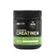 Optimum Nutrition (ON) Micronized Creatine Powder