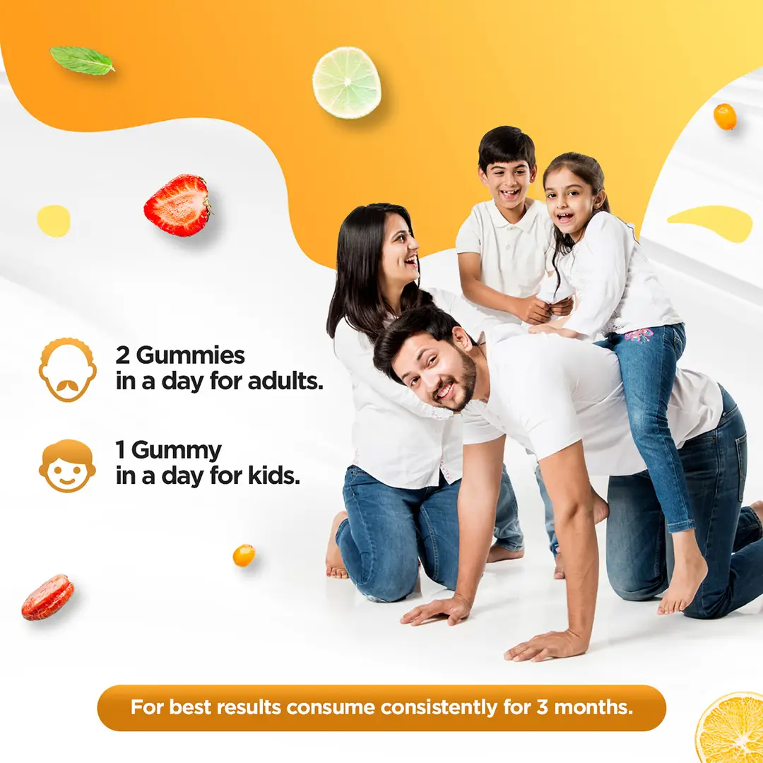 key benefits image