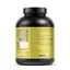 product_img