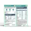 product_img