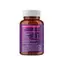 Carbamide Forte PCOS Balance Supplement