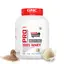 GNC Pro Performance 100% Whey Protein Powder