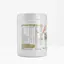 product_img