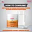 product_img