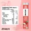 product_img