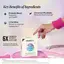 product_img