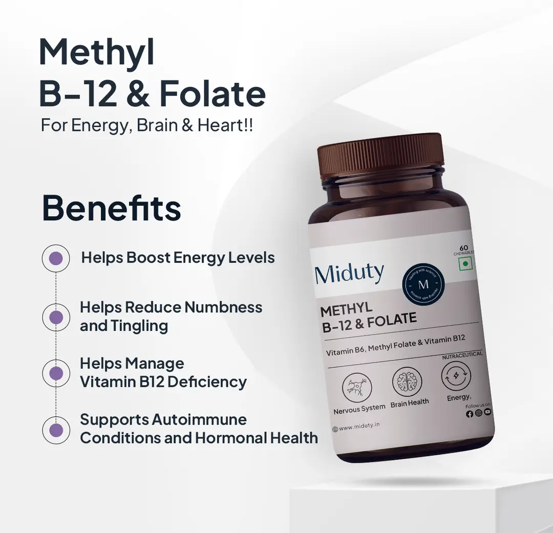 key benefits image