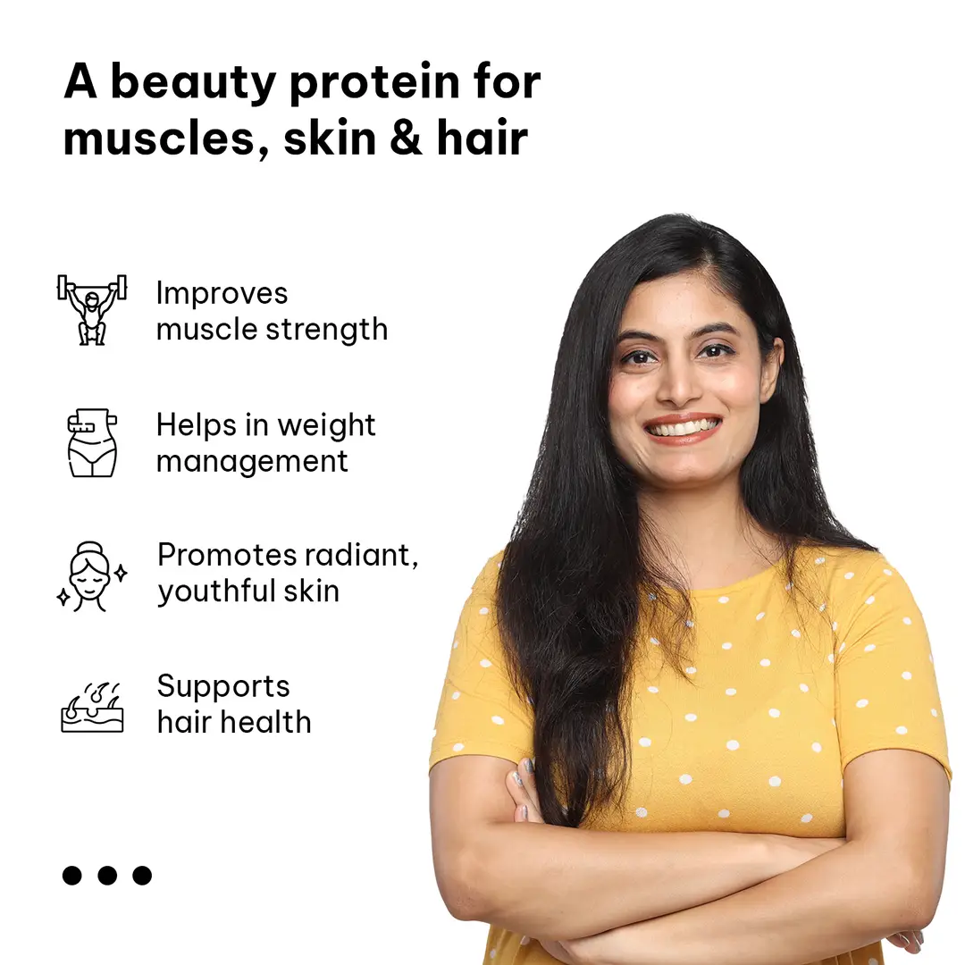 key benefits image