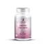 product_img