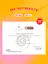 product_img