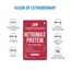 product_img