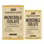 product_img