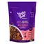 Yogabar Dark Chocolate Muesli