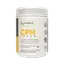 product_img