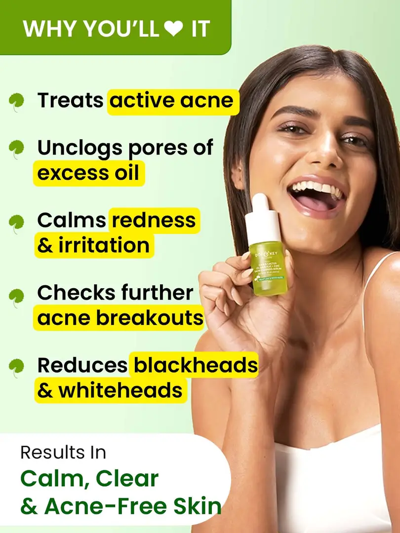 key benefits image