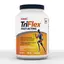 GNC TriFlex Fast Acting capsules