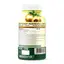 Nature Life Nutrition Maca Root