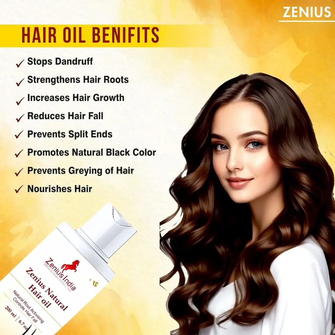 key benefits image