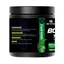 Beyond Fitness - BCAA & TAURINE Isotonic Energy Drink