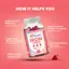 product_img
