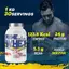 product_img