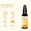 product_img