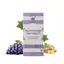 product_img