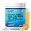 product_img