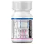product_img