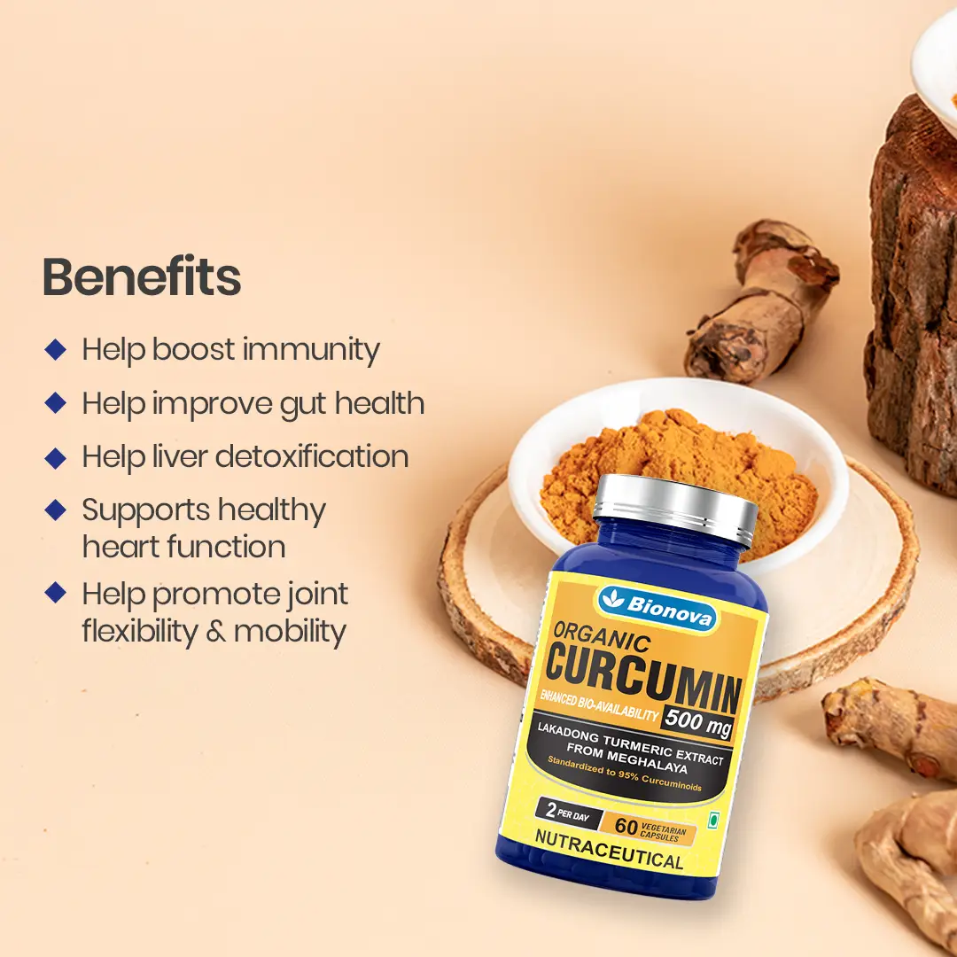 key benefits image