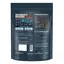 MuscleBlaze Beginner's Whey Protein