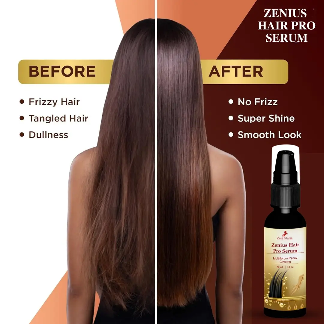 key benefits image