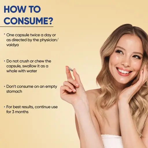 key benefits image