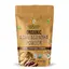 Himalayan Organics - Organic Ashwagandha Powder