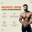 product_img
