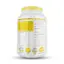 product_img