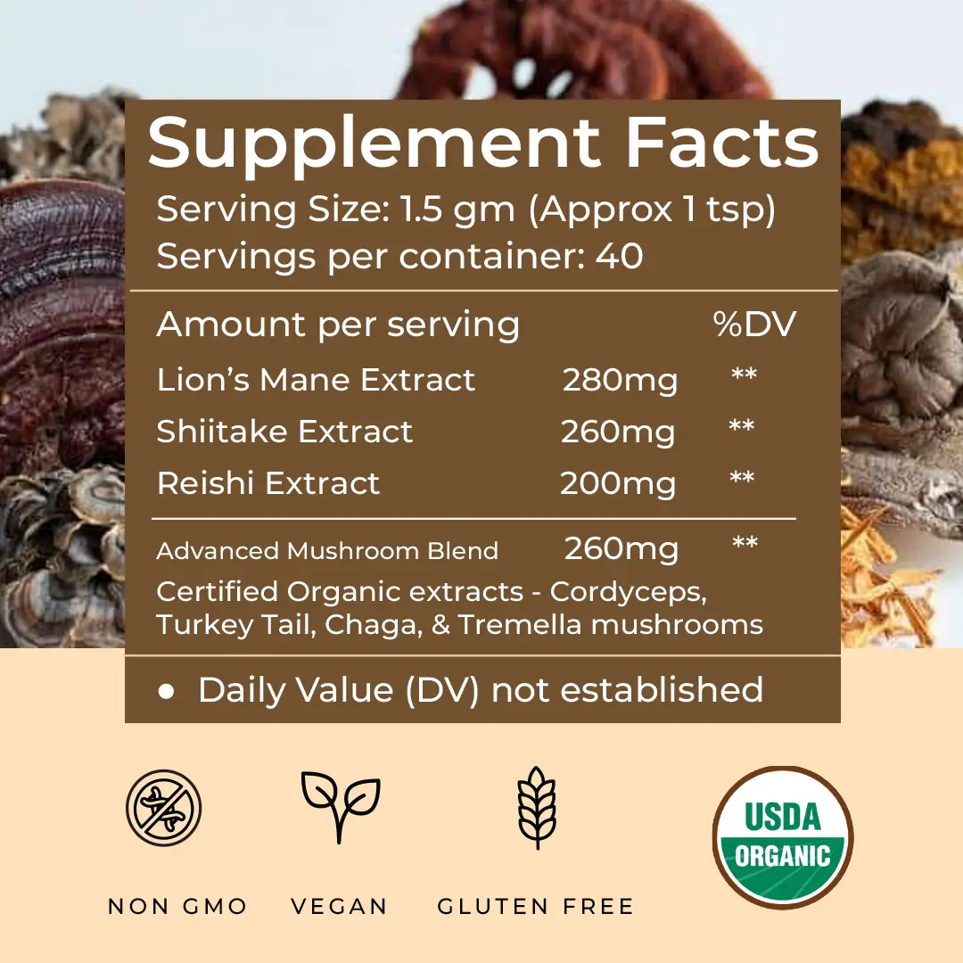 key benefits image