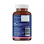 Carbamide Forte Hydrolyzed Marine Collagen