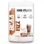 product_img