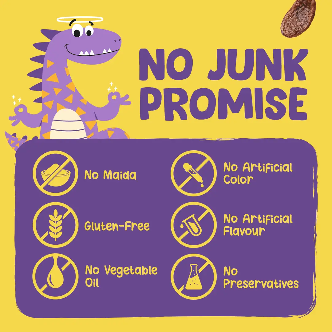 key benefits image