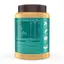 product_img