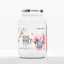 product_img