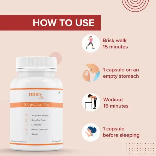 key benefits image