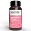 product_img