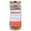 product_img