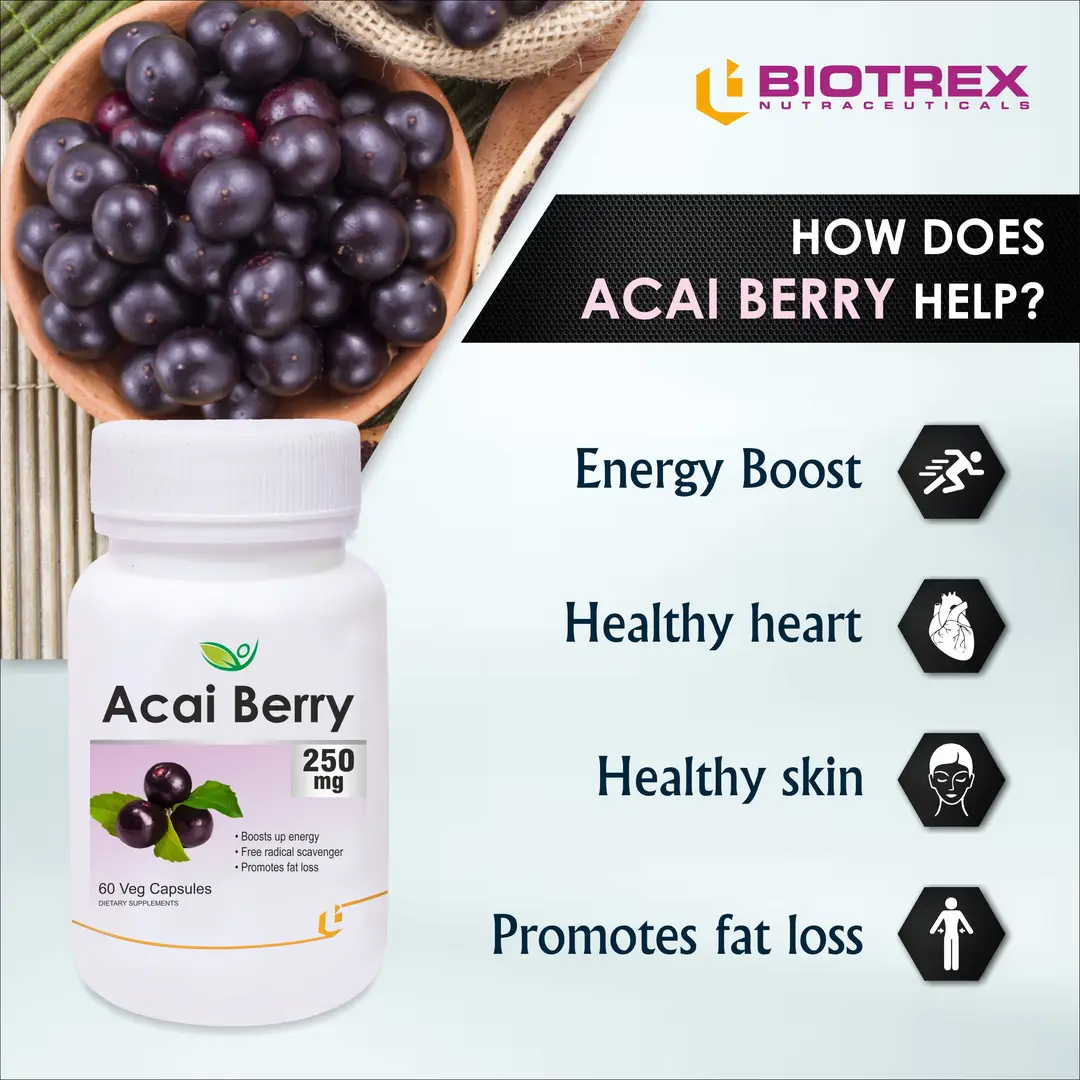 key benefits image