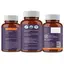 product_img